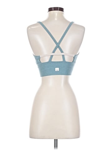 Vuori Tank Top (view 2)