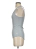 Under Armour Gray Active Tank Size XS - photo 5