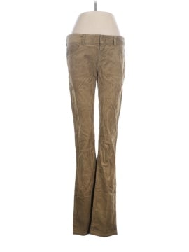 Vince. Casual Pants (view 1)