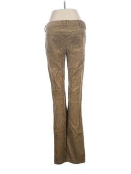Vince. Casual Pants (view 2)