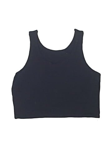Zara Tank Top (view 2)