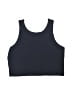 Zara Black Tank Top Size 8 - 9 - photo 2