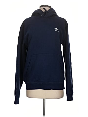 Adidas Sweatshirt (view 1)