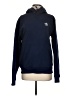 Adidas Blue Sweatshirt Size S - photo 1