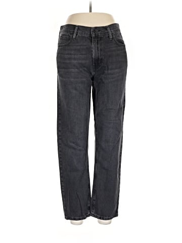 BDG Jeans (view 1)