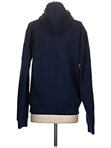 Adidas Sweatshirt (view 2)
