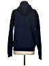 Adidas Blue Sweatshirt Size S - photo 2