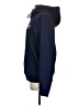 Adidas Blue Sweatshirt Size S - photo 5