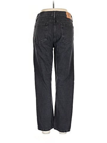 BDG Jeans (view 2)