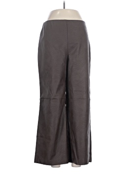Karen Kane Casual Pants (view 1)