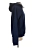 Adidas Blue Sweatshirt Size S - photo 4