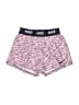 Nike Print Pink Athletic Shorts Size 5 - 6 - photo 1