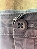 Eddie Bauer Blue Khakis Size 10 - photo 7