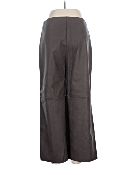 Karen Kane Casual Pants (view 2)