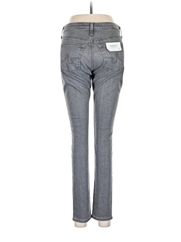 Adriano Goldschmied Jeans (view 2)
