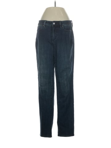 Talbots Jeans (view 1)