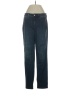 Talbots Blue Jeans Size 2 - photo 1