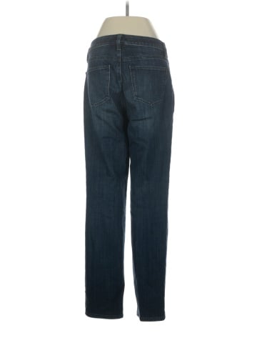 Talbots Jeans (view 2)