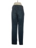 Talbots Blue Jeans Size 2 - photo 2