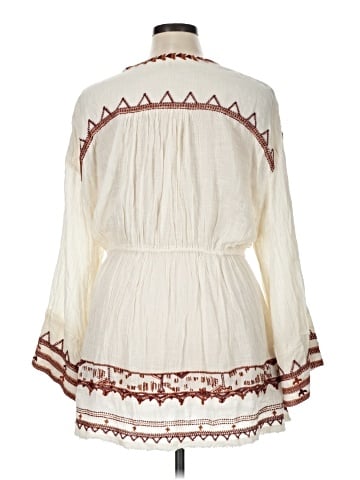 Free People Casual Dress (view 2)