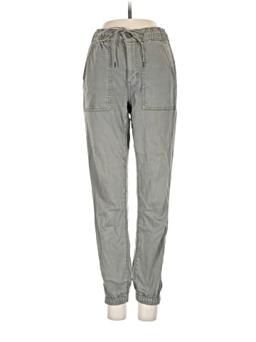 American Eagle Outfitters Casual Pants (view 1)
