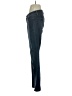 Talbots Blue Jeans Size 2 - photo 5