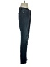 Talbots Blue Jeans Size 2 - photo 4