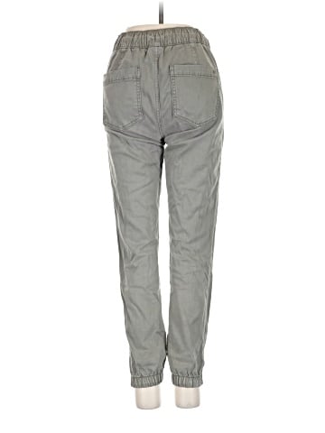 American Eagle Outfitters Casual Pants (view 2)
