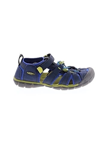 Keen Sandals (view 1)
