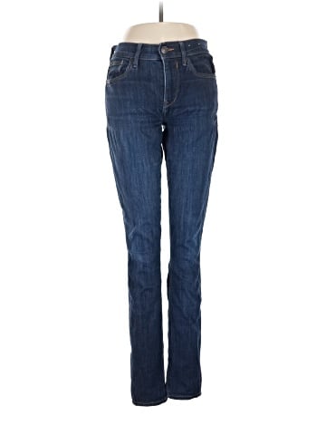 Express Jeans (view 1)