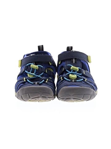 Keen Sandals (view 2)