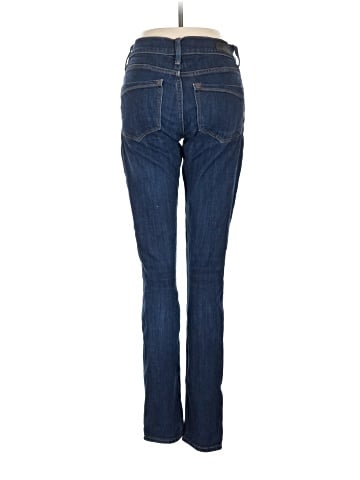 Express Jeans (view 2)