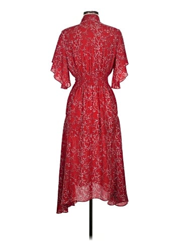 Max Studio Casual Dress (view 2)