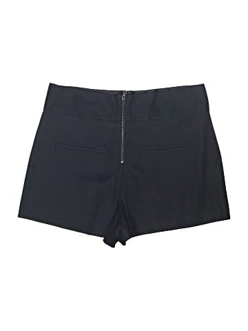 Alice + Olivia Shorts (view 1)