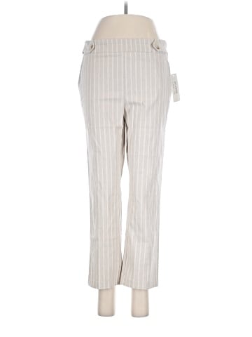 Zac & Rachel Casual Pants (view 1)