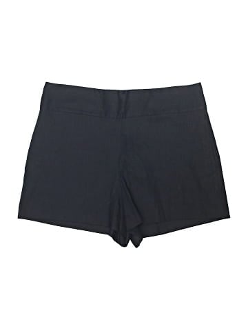 Alice + Olivia Shorts (view 2)