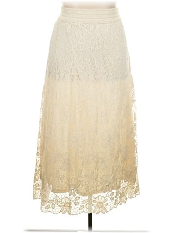 Cato Formal Skirt (view 1)