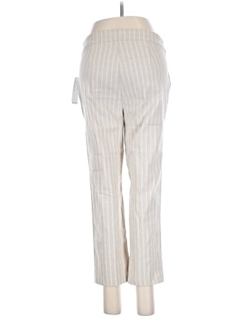 Zac & Rachel Casual Pants (view 2)