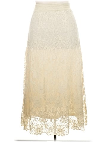 Cato Formal Skirt (view 2)