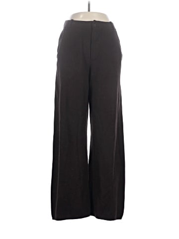 Gap Dress Pants (view 1)