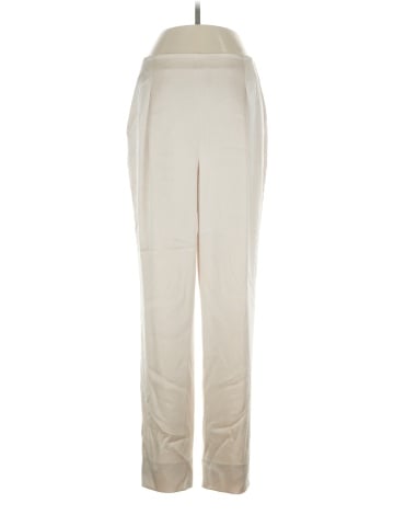 Alice + Olivia Casual Pants (view 1)