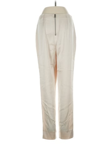 Alice + Olivia Casual Pants (view 2)