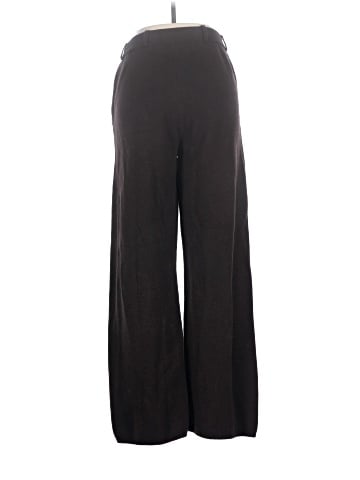Gap Dress Pants (view 2)