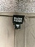 Eileen Fisher Solid Gray Casual Pants Size M - photo 7