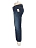 mavi 100% Cotton Hearts Blue Jeans Size 27 waist - photo 5