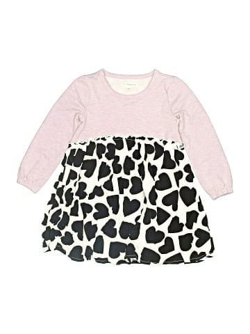 Tucker + Tate Dress (view 1)