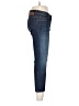 mavi 100% Cotton Hearts Blue Jeans Size 27 waist - photo 4