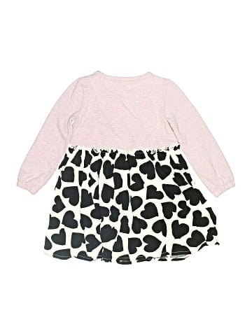 Tucker + Tate Dress (view 2)