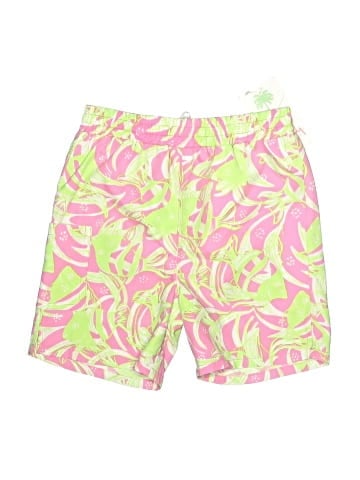 Lilly Pulitzer Board Shorts (view 1)
