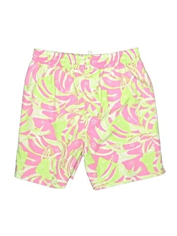Lilly Pulitzer Board Shorts (view 2)